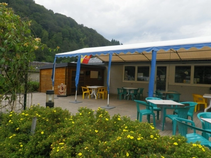 zobacz camping - zdjęcie 3