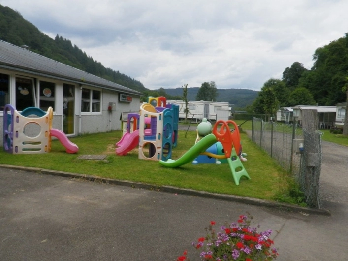 zobacz camping - zdjęcie 2