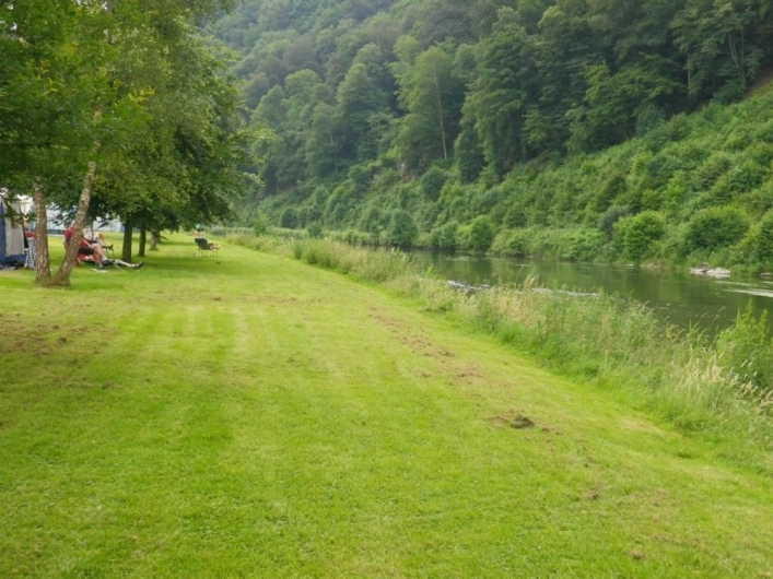 zobacz camping - zdjęcie 1