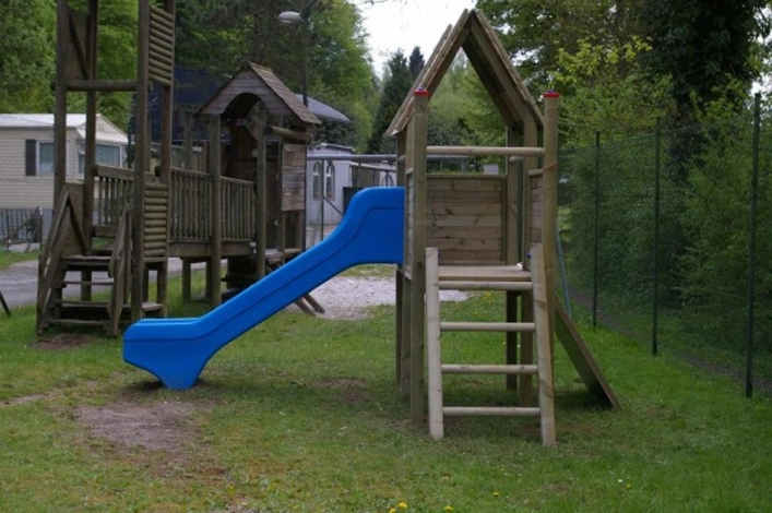 zobacz camping - zdjęcie 6