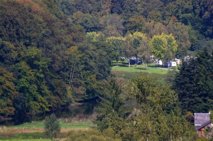 Camping Saint-remacle - zdjęcie 4