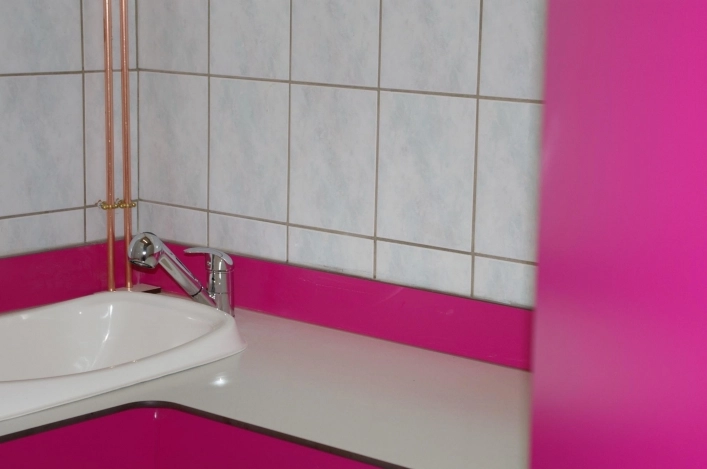 Camping Saint-remacle - zdjęcie 3