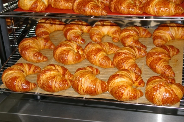 Camping Saint-remacle - zdjęcie 1