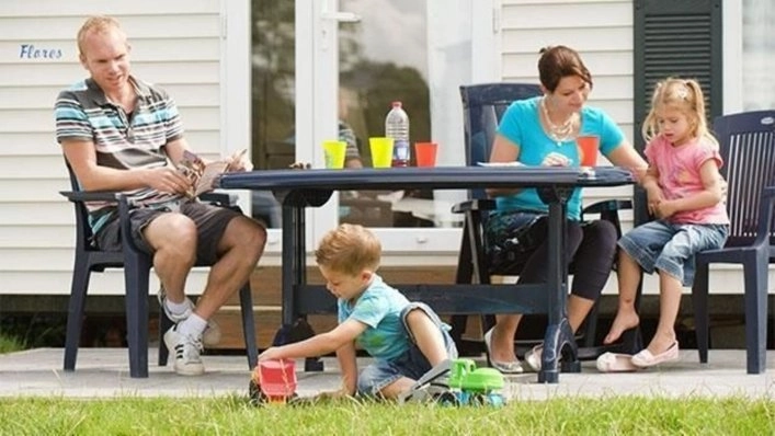 zobacz camping - zdjęcie 11