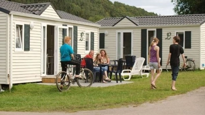 zobacz camping - zdjęcie 10