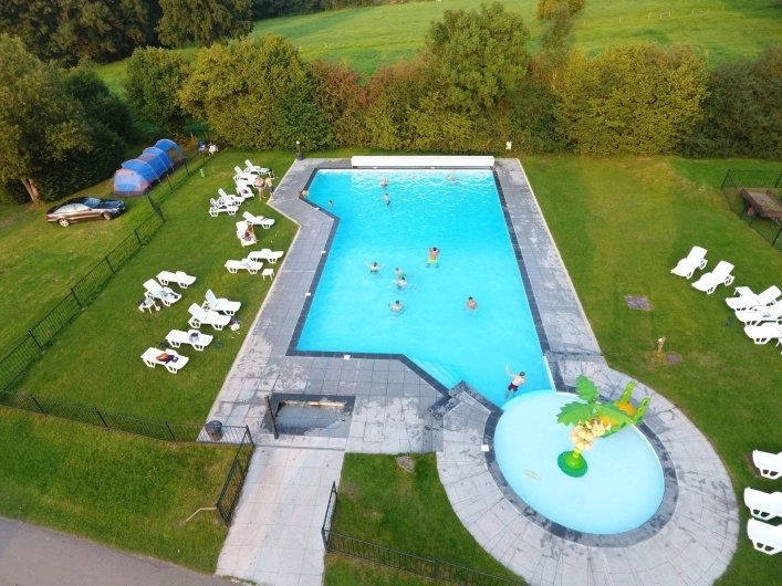 zobacz camping - zdjęcie 9