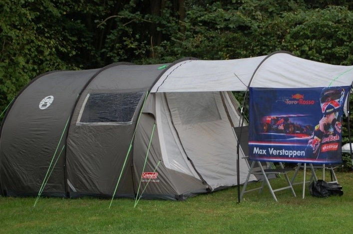 zobacz camping - zdjęcie 8