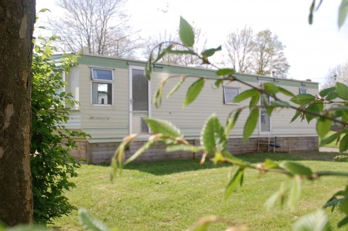 zobacz camping - zdjęcie 7