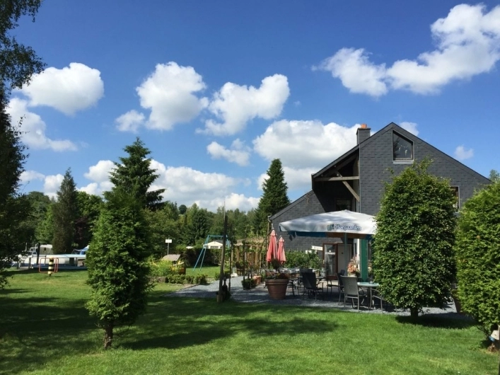 zobacz camping - zdjęcie 26