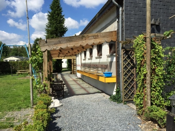 zobacz camping - zdjęcie 24