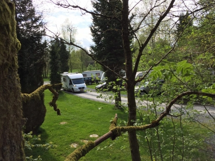 zobacz camping - zdjęcie 23