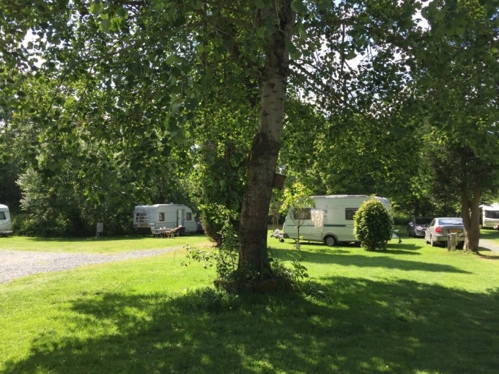 zobacz camping - zdjęcie 22