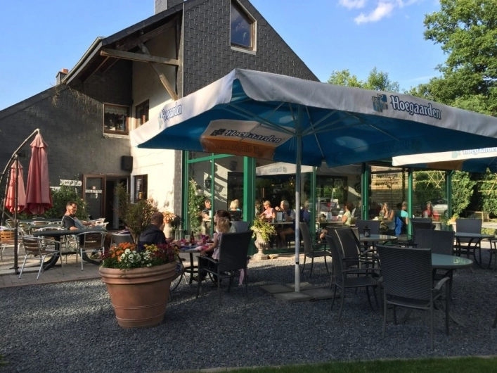 zobacz camping - zdjęcie 21