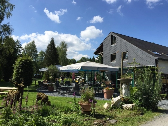 zobacz camping - zdjęcie 18