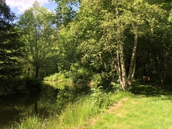 zobacz camping - zdjęcie 16