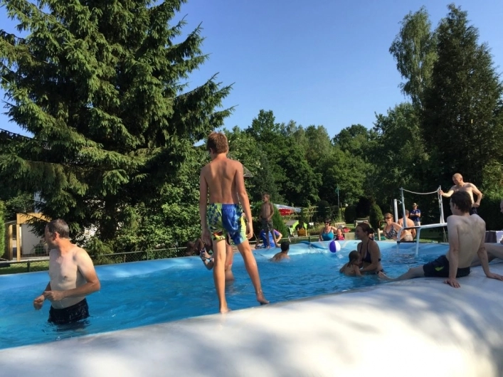 zobacz camping - zdjęcie 15