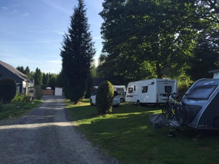 zobacz camping - zdjęcie 14