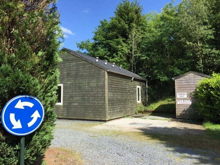 zobacz camping - zdjęcie 13