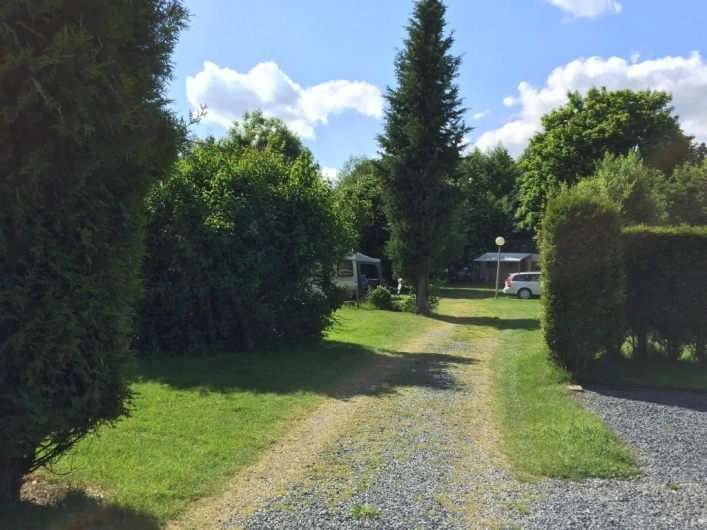 zobacz camping - zdjęcie 12