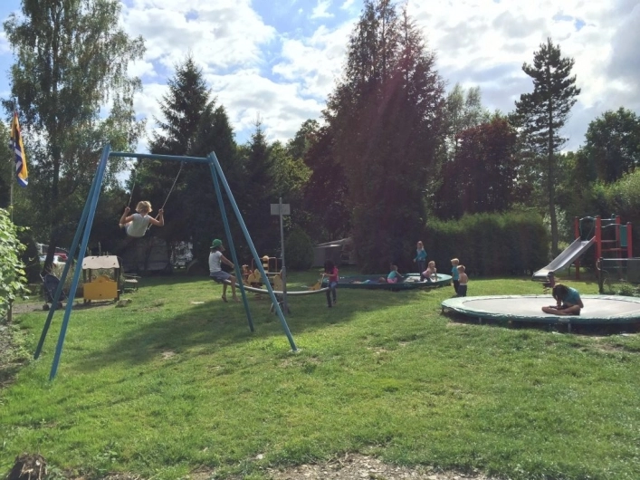 zobacz camping - zdjęcie 11