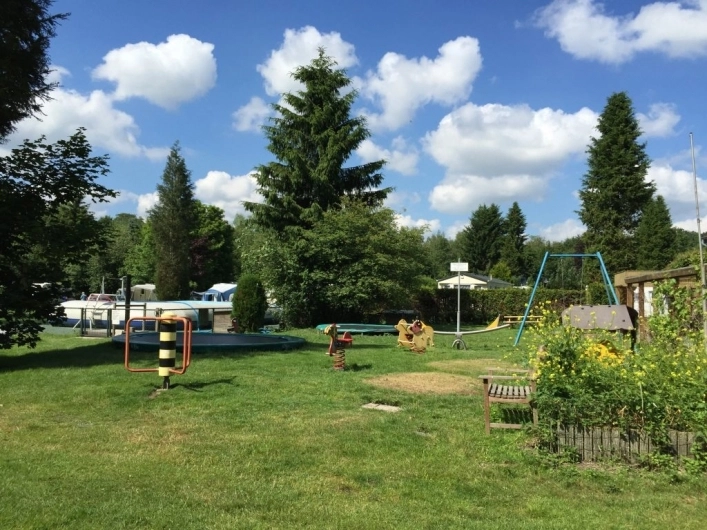 zobacz camping - zdjęcie 8