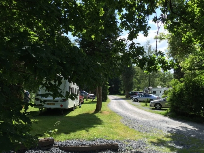 zobacz camping - zdjęcie 7