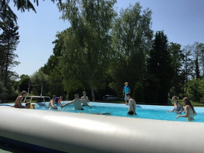 zobacz camping - zdjęcie 6