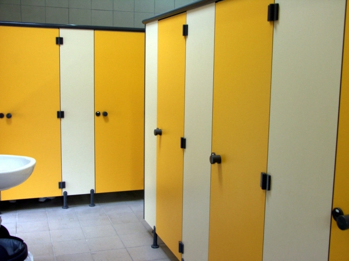 Camping Spineuse Neufchâteau - zdjęcie 1