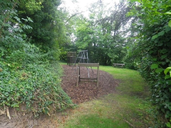 zobacz camping - zdjęcie 11