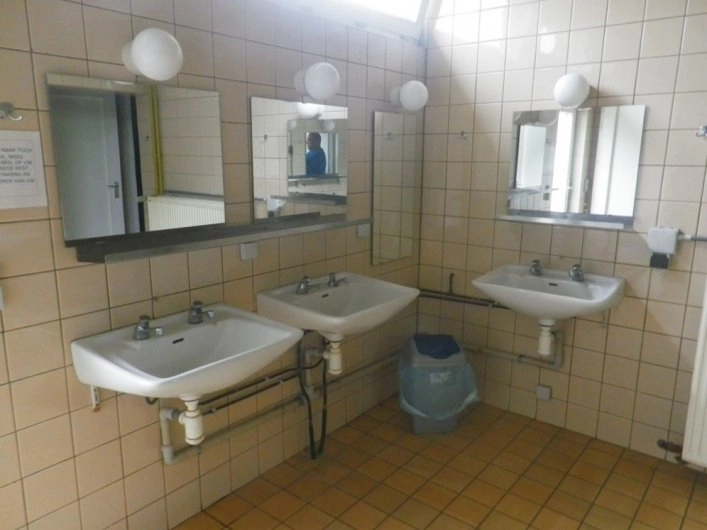 zobacz camping - zdjęcie 10