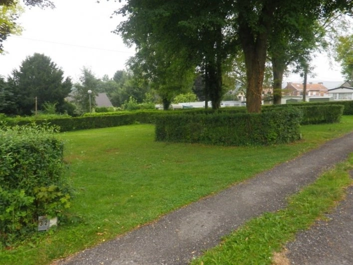 zobacz camping - zdjęcie 9