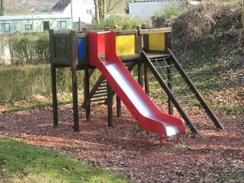 zobacz camping - zdjęcie 8