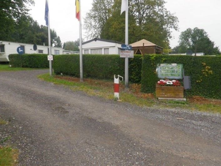 zobacz camping - zdjęcie 7