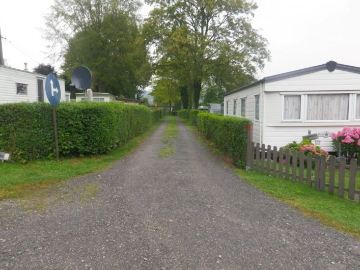 zobacz camping - zdjęcie 6