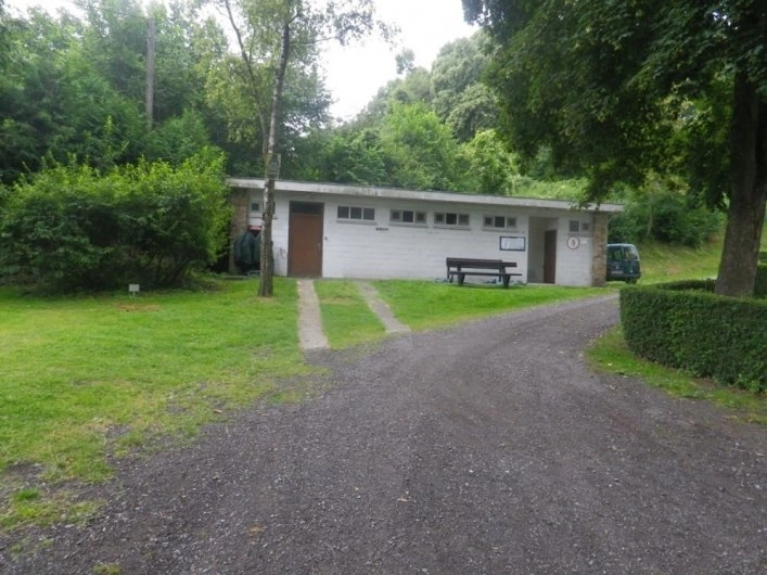 zobacz camping - zdjęcie 5