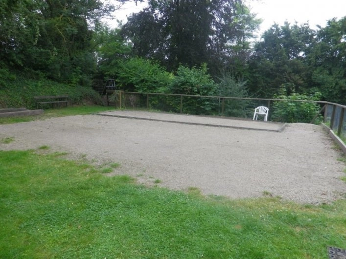 zobacz camping - zdjęcie 1