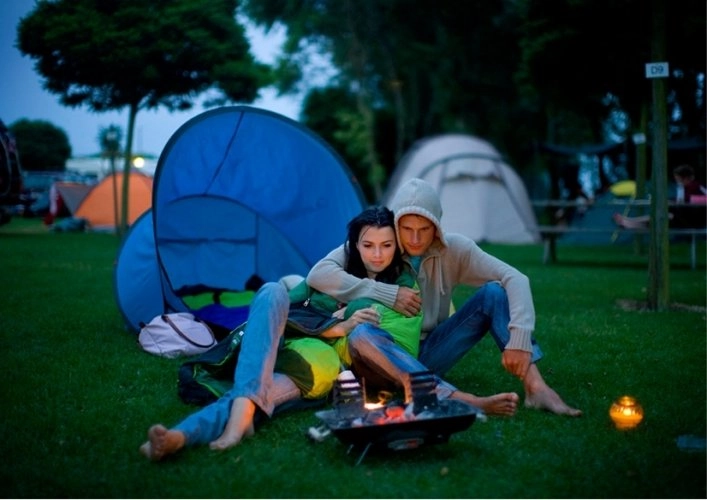 zobacz camping - zdjęcie 5