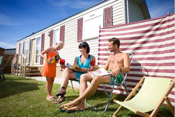 zobacz camping - zdjęcie 4