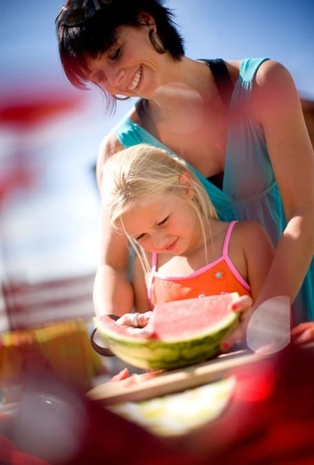 zobacz camping - zdjęcie 1