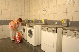 zobacz camping - zdjęcie 13