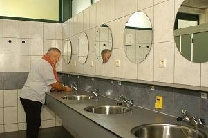 zobacz camping - zdjęcie 12