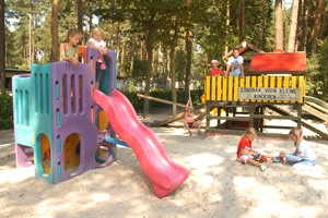 zobacz camping - zdjęcie 11