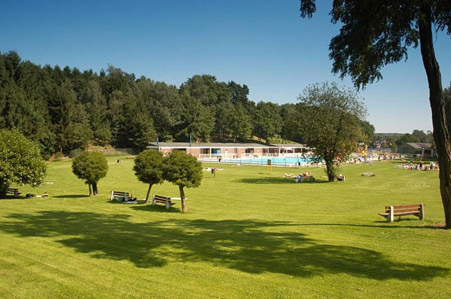 zobacz camping - zdjęcie 10