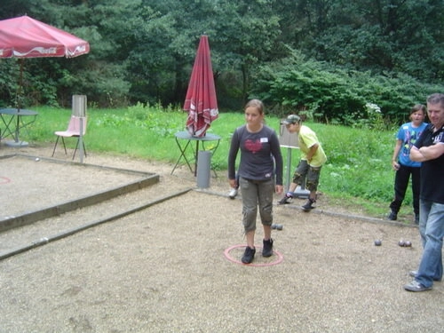 zobacz camping - zdjęcie 9