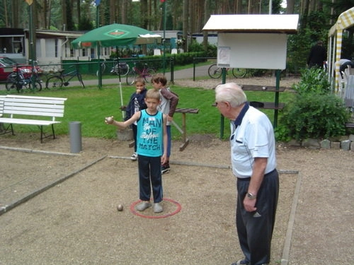 zobacz camping - zdjęcie 8