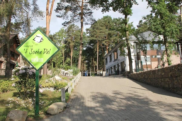 zobacz camping - zdjęcie 7