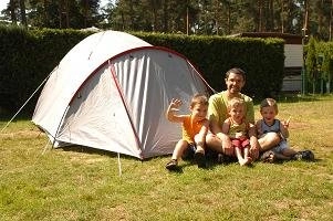 zobacz camping - zdjęcie 3