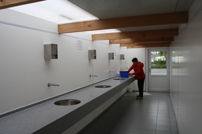 zobacz camping - zdjęcie 6