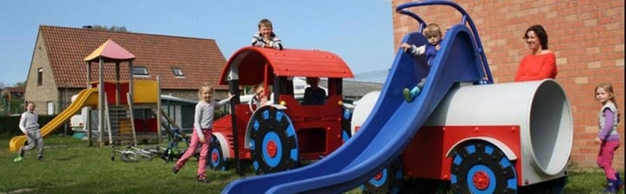 zobacz camping - zdjęcie 3