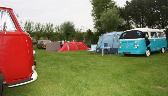 zobacz camping - zdjęcie 2